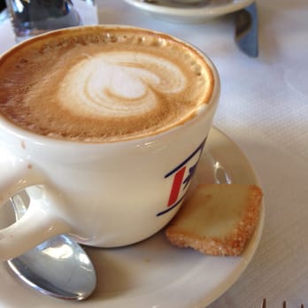 Le Diplomate - Brasseries Near Me - Washington, DC, District of Columbia