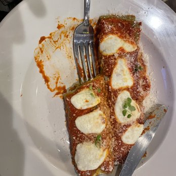 Pasta Fresca - A new dish they made last night that was absolutely amazing. Made from all fresh ingredients. - Italian Near Me - Reno, Nevada Pasta Fresca - A new dish they made last night that was absolutely amazing. Made from all fresh ingredients. - Italian Near Me - Reno, Nevada