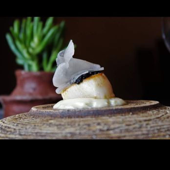 Noi - Signature Cuisine Near Me - Santa Cruz de Tenerife, TF Noi - Signature Cuisine Near Me - Santa Cruz de Tenerife, TF