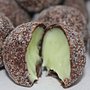 Photo of Bonbon Pingel