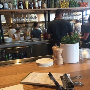 True Food Kitchen - New American Near Me - Boca Raton, Florida