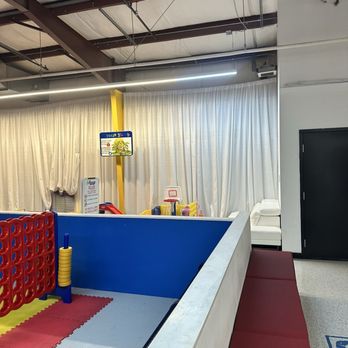 Yelp Event: Bird Dog Breakfast - Playroom - Yelp Events Near Me - Bartlett, Tennessee Yelp Event: Bird Dog Breakfast - Playroom - Yelp Events Near Me - Bartlett, Tennessee