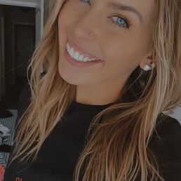 Nose Piercing