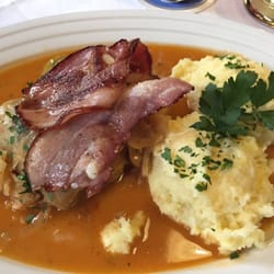 Gasthof zum Neuner - Sarma