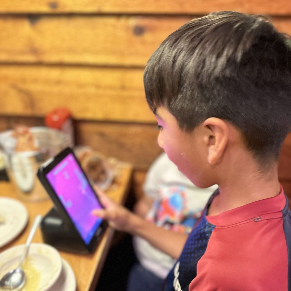 Texas Roadhouse - Entertainment provided for the kiddos - Steakhouses Near Me - Austin, Texas Texas Roadhouse - Entertainment provided for the kiddos - Steakhouses Near Me - Austin, Texas