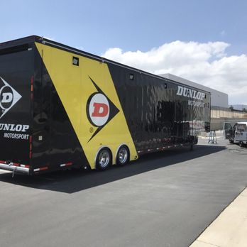 Jays Mobile Detailing - After - Auto Detailing Near Me - Corona, California
