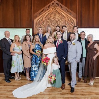 Chapel on the Hill - Chapel on the Hill - Los Gatos, CA - Venues & Event Spaces Near Me - Los Gatos, California Chapel on the Hill - Chapel on the Hill - Los Gatos, CA - Venues & Event Spaces Near Me - Los Gatos, California