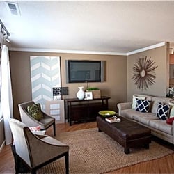 Suffolk Painting and Decorating Services - All Types Interior Painting and Decorating in Suffolk