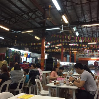 Dampa Sa Libis - Good crowd! - Seafood Near Me - Quezon City, NCR Dampa Sa Libis - Good crowd! - Seafood Near Me - Quezon City, NCR