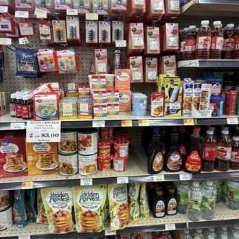 McGary's Discount Groceries - Grocery Near Me - Tucson, Arizona McGary's Discount Groceries - Grocery Near Me - Tucson, Arizona