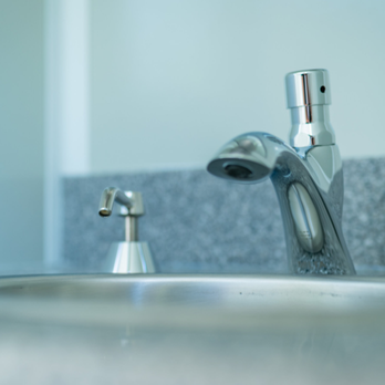 Blue Jay Rentals - Portable Toilet Services Near Me Blue Jay Rentals - Portable Toilet Services Near Me