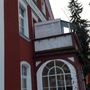 Photo of Ristorante Elstermühle