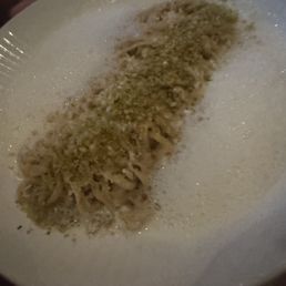 Cacio e Pepe Cacio e Pepe
