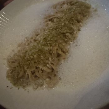 Tessa - Cacio e Pepe - New American Near Me - New York, New York Tessa - Cacio e Pepe - New American Near Me - New York, New York