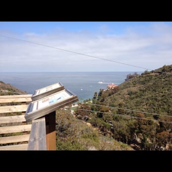 Catalina Island - Local Flavor Near Me Catalina Island - Local Flavor Near Me