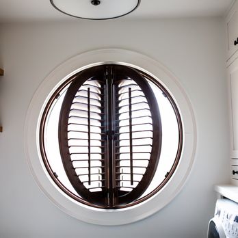 Flair Interiors - Shades & Blinds Near Me - Kalamazoo, Michigan