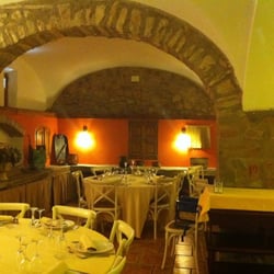 Torre Combelles