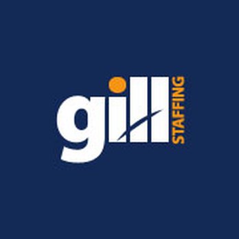 Gill Staffing - Novi - Employment Agencies Near Me - Novi, Michigan Gill Staffing - Novi - Employment Agencies Near Me - Novi, Michigan
