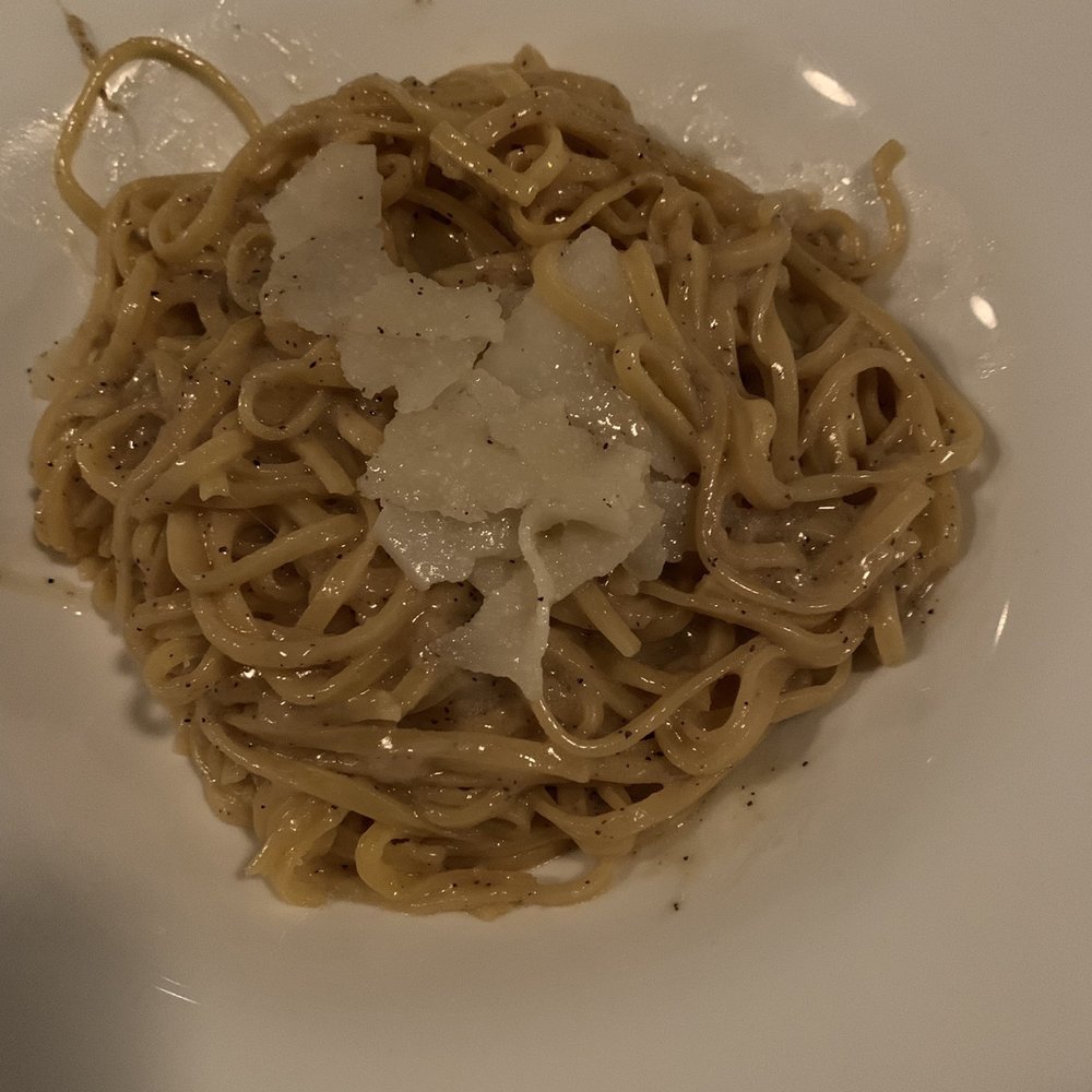 Gusto RistoBar - Italian Near Me - Doral, Florida Gusto RistoBar - Italian Near Me - Doral, Florida