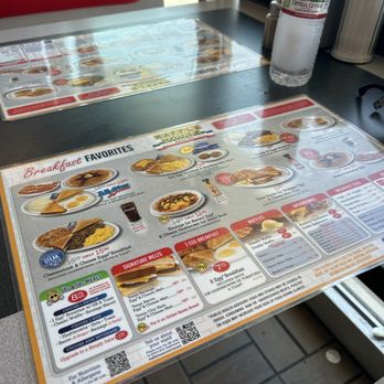Waffle House - Thornton - Menu - Breakfast & Brunch Near Me - Thornton, Colorado Waffle House - Thornton - Menu - Breakfast & Brunch Near Me - Thornton, Colorado