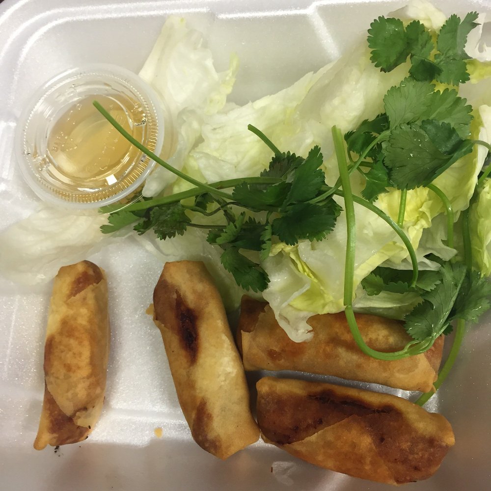 Pho Place - Vietnamese Near Me - San Antonio, Texas