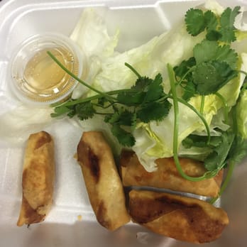Pho Place - Vietnamese Near Me - San Antonio, Texas Pho Place - Vietnamese Near Me - San Antonio, Texas