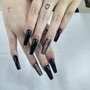 Photo of Le Nails