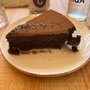 Photo of Gokotta Cafe