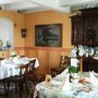 Alter Landgasthof