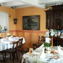 Alter Landgasthof