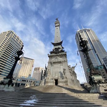 Soldiers & Sailors Monument - Soldier and Sailors Monument - Landmarks & Historical Buildings Near Me - Indianapolis, Indiana Soldiers & Sailors Monument - Soldier and Sailors Monument - Landmarks & Historical Buildings Near Me - Indianapolis, Indiana