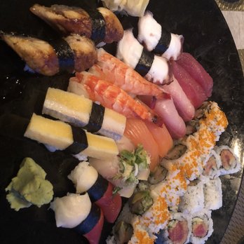 Hibiki Japanese Cuisine - Japanese Near Me - Markham, Ontario Hibiki Japanese Cuisine - Japanese Near Me - Markham, Ontario