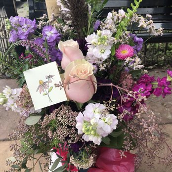 Willow & Stock - Florists Near Me - Iowa City, Iowa Willow & Stock - Florists Near Me - Iowa City, Iowa