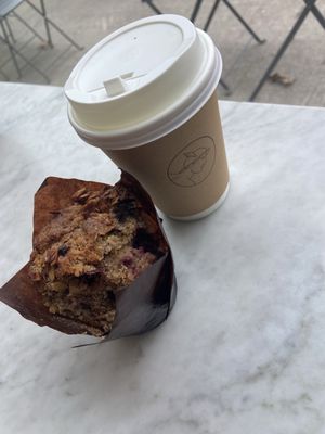 Kupfert & Kim by null