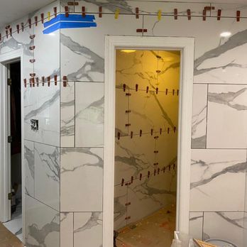 Raymundo’s Tile - Flooring Near Me Raymundo’s Tile - Flooring Near Me