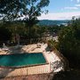 Photo of Bella Vista Motel