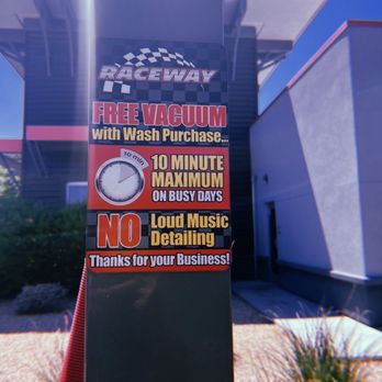 Raceway Express Car Wash - Thank you! - Car Wash Near Me - Peoria, Arizona Raceway Express Car Wash - Thank you! - Car Wash Near Me - Peoria, Arizona