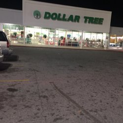 Dollar Tree