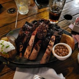 Beef Ribs Beef Ribs