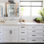 Photo of De Luca & Sons tile