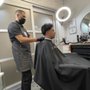 IL MIGLIORE Hair & scalp Studio