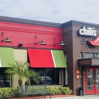 Chili's - Chili's - Bars Near Me - Tampa, Florida Chili's - Chili's - Bars Near Me - Tampa, Florida