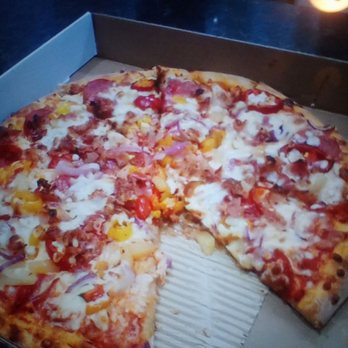 Jopapas Pizza & Wings - a pizza in a box - Chicken Wings Near Me - Mississauga, Ontario Jopapas Pizza & Wings - a pizza in a box - Chicken Wings Near Me - Mississauga, Ontario