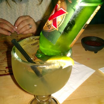 Las Casuelas - Really good!! - Mexican Near Me - Turlock, California