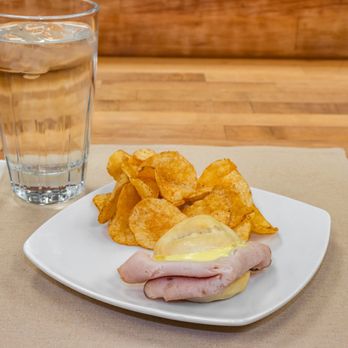 Beneva Mayweather Foods - a plate of food and a glass of water - Bakeries Near Me - Memphis, Tennessee Beneva Mayweather Foods - a plate of food and a glass of water - Bakeries Near Me - Memphis, Tennessee
