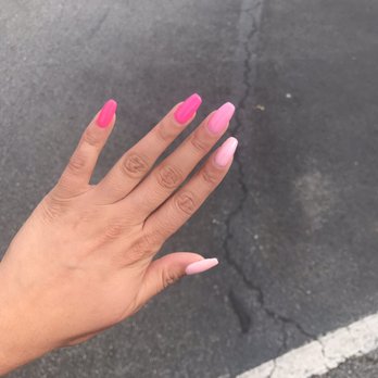 Rose Nail Bar - Nail Salons Near Me - Las Vegas, Nevada Rose Nail Bar - Nail Salons Near Me - Las Vegas, Nevada
