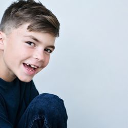 White Balance Photography