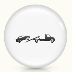 Bofus Towing