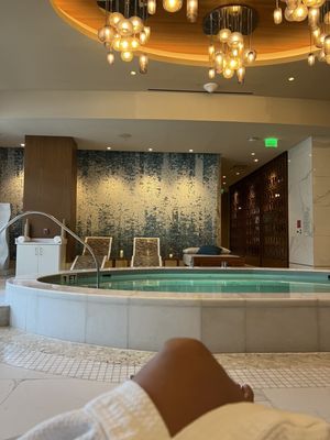 Seminole Hard Rock Hotel & Casino Tampa by null