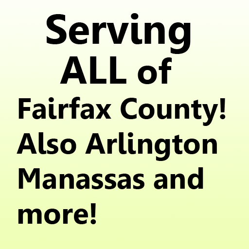 Slide of Greenway Plumbing and Heating